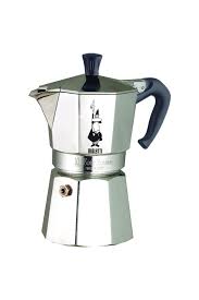 We did not find results for: Moka Express 9 Cup Coffee Maker Bialetti Smith Caughey S Smith And Caughey S
