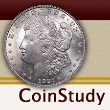 1885 Morgan Silver Dollar Value Has Risen With The Price Of