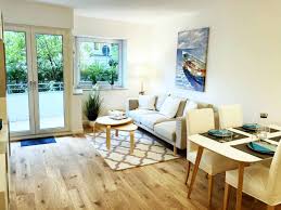 Süderquerweg 208, 4 zimmer, wohnfläche 75 qm, provisionsfrei. 1auikwvmpupwdm