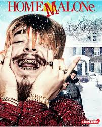 Post Malone Home Malone Mode Postmalone Postmalone Memes Funny Memes Stupid Funny Memes