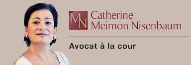 En partenariat avec baumann avocats droit informatique. Le Lexique Juridique Dictionnaire Juridique Definition Juridique Droit Definition Cabinet Catherine Meimon Nisenbaum