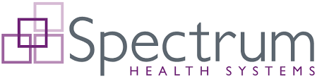 Job satisfaction for director of patient financial services. Ma Director Of Patient Financial Services Job In Worcester At Spectrum Health Systems Lensa