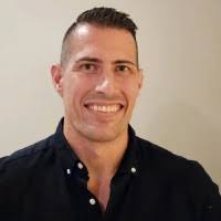 80+ "Benjamin Sa" profiles