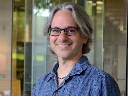 The People of NASA's Sample Return Mission: OSIRIS-REx