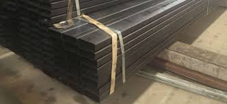 Spesifikasi dan harga besi hollow galvanis 4×6 cm tebal (1,5mm) seperti yang sudah kita ketahui bahwa besi hollow adalah besi yang berbentuk persegi atau kotak dengan berbagai macam ukuran dan ketebalan. Harga Hollow Galvanis 5 10 Tebal 1 2mm Asia Jaya Steel