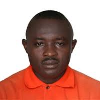 40+ "Daniel Poku" profiles