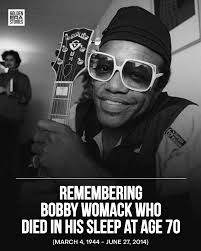 He had been battling prostate and colon cancer as well as diabetes and  early signs of Alzheimer's disease. He is survived by 4 out of 6 children.