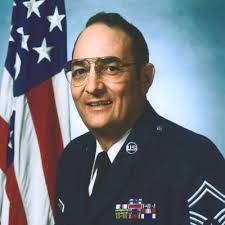 The Robesonian Memorials and Obituaries