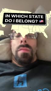 Micah McGee (@micahmcgee2)