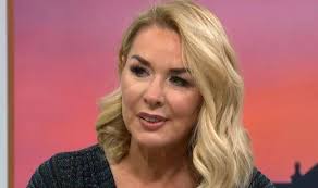 Cassie Plummer's Instagram, Twitter & Facebook