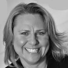 DISCOVERY Children's Museum