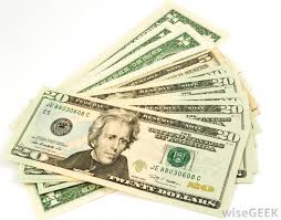 Image result for money
