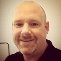 Mike Beers Email & Phone Number