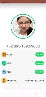 Download lagu no wa wahyu kadeo dapat kamu download secara gratis di downloadlagu321.site. Berbagi No Wa Maitsa Chantika Ap Koetin Dan Artis Lainnya Home Facebook
