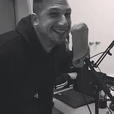 The Pan Con Queso Mixshow