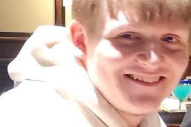 Fundraiser for Destiny Gardner by Missy Bolton : Help Jr's family take off  some financial burden