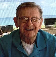 Bernard Forman Obituary