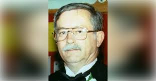 Jean Lafave's Instagram, Twitter & Facebook