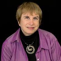 The Truth About Lying: Why We All Do It, How We Do It, & Can We Live  Without It? by Gini Graham Scott