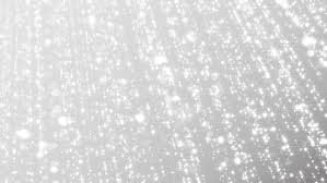 We present you our collection of desktop wallpaper theme: With Particles Glitter Confetti Elegant Stock Footage Video 100 Royalty Free 1020406846 Shutterstock