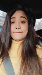 In this Shadi season 💥, .comment karo yeh laddo khaye ki na khaye 😁🧡, .,  . #postviralシ #song #shadi #reelschallenge