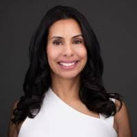 600+ "{mayfield" profiles