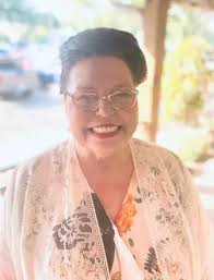 Search Sandra Taylor Obituaries and Funeral Services