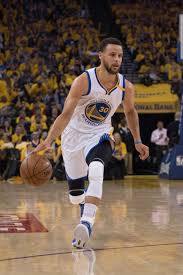 2017 Offseason In Review Golden State Warriors Hoops Rumors