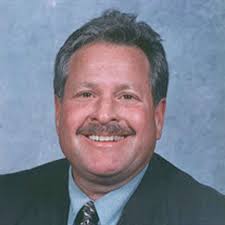 Gary Winford Maxedon Obituary January 23, 2015