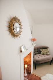 Maybe you would like to learn more about one of these? Choosing A White Paint