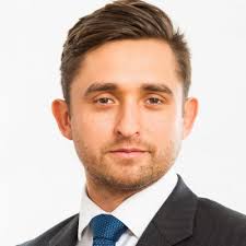 CATCH-UP: Investment Driving Africa's Travel & Tourism Value Chain