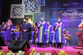 Maybe you would like to learn more about one of these? Galeri Gambar