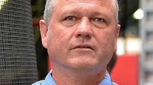 It's time for big industry in Gympie, says new chamber prez