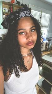 Hey I'm 13 my name is Allie