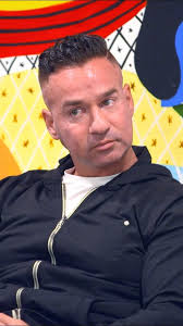 Mike "The Situation"