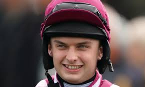 Lingfield and Nottingham preview: Freewheel hot stuff for on-fire Moss