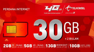 Maybe you would like to learn more about one of these? Cara Membeli Paket Data Seluler Telkomsel Transafeindonesia Co Id