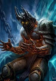 World Of Warcraft Wrath Of The Lich King Hd Wow The Lich King World Of Warcraft World Of Warcraft Wallpaper Warcraft Art