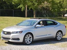 Image result for Silver Topaz 2014 Impala