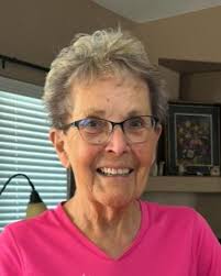 Karen Gonyea Obituary (2025)