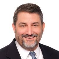 David King Email & Phone Number