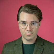 Communications shakeup in Labour Minister O'Regan's office