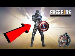 Hello friends jio phone se avengers endgame movie kaise download kare download avengers endgame full movie in hindi in jio. Free Fire Endgame Game And Movie