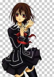 From a love triangle between a vampire student named kaname kuran and her childhood adoptive brother who later becomes her close friend, named zero. Yuki Cross Png Images Yuki Cross Clipart Free Download