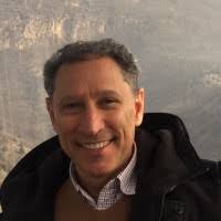 Anushray Gupta Email & Phone Number