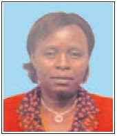 Death & Funeral Announcements, Obituaries, Tributes & Commemorations: 2015