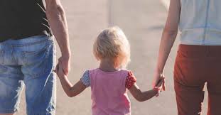Check spelling or type a new query. 10 Fabulous Christian Quotes About Family