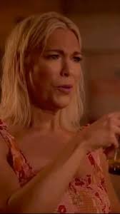 Does it get better than this? We need more of Rebecca and her Dutchman!!,  Season 3 Episode 6 "Sunflowers" #tedlasso #hannahwaddingham #couplegoals  #spinoff #peacelovelasso Edit/Disclaimer