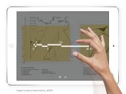 The Top Apps For Architecture In 2019 Architecture Apps App Architecture