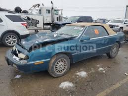 Image result for Medium Blue 1995 Chrysler